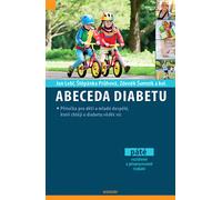 L'alphabet du diabète