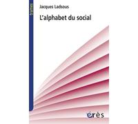 L'alphabet du social