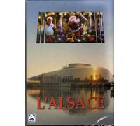 La France - En traversant l'Alsace G