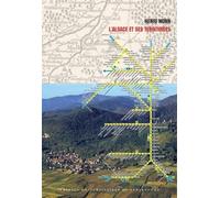 L'alsace Et Ses Territoires