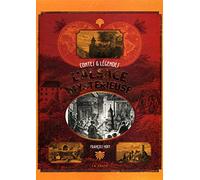 L'Alsace mystérieuse: Contes et légendes