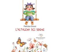 L'altalena dei sogni