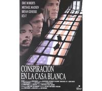 L'alternative (2000) / The Alternate (Dvd)