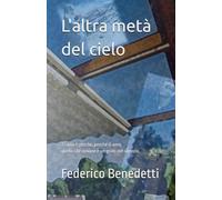 L'altra metà del cielo