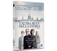 L'altra Meta' Della Storia