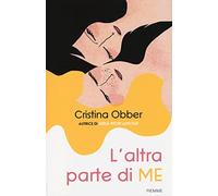 L'altra parte di me