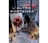 L'altra Sostanza
