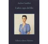 L'altro capo del filo