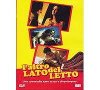 L'altro lato Del letto [Import]