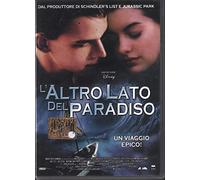 L'altro lato Del Paradiso [Import]