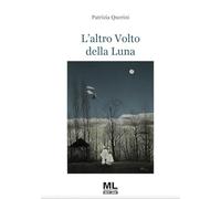 L'altro volto della Luna