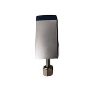 LAM 796-264289-213 Manomètre à vide 390-245 Manomètre à vide