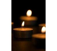 Lam Israel - The Philharmonic Experience [Import]