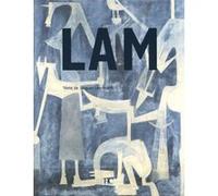 Lam Jacques Leenhardt (Auteur)