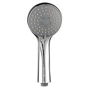 Lam PU Wei YU Ensemble de Douche de Douche en cuivre Complet pour Salle de Bain, paiement sans Eau - (Couleur : Voir Tableau)