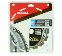 LAM TCT PO 210/30/14 SPE CSTR MAKITA - B27246