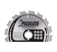 LAM TCT PO 235/30/16 SPE CSTR MAKITA - B13699