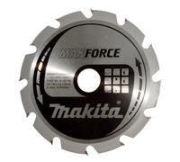 LAM TCT PO MAK 190/30/12 BOIS MAKITA - B32144