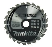 LAM TCT PO MAK 210/30/24 BOIS MAKITA - B32253