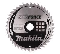 LAM TCT PO MAK 210/30/40 BOIS MAKITA - B32356