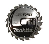 LAM TCT PO MAK 235/30/20 BOIS MAKITA - B32269