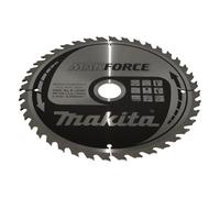 LAM TCT PO MAK 235/30/40 BOIS MAKITA - B32362