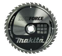 LAM TCT PO MAK 270/30/40 BOIS MAKITA - B32378