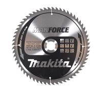 LAM TCT PO MAK 270/30/60 BOIS MAKITA - B32409