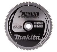 LAM TCT ST 305/30/100 SPE ALU MAKITA - B33358