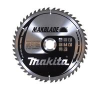 LAM TCT ST MAK 255/30/48 BOIS MAKITA - B32699