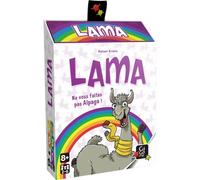 Lama