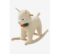 Lama à bascule FSC® sans coloris 4 TU