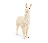 Lama (Bundle)