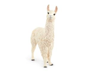 Lama (Bundle)