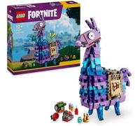 Lama de ravitaillement LEGO Fortnite 77071