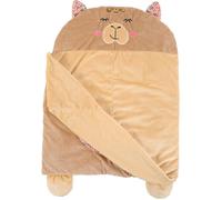 Lama duvet Chiquitos 84 x 55 cm pour chien - zolux