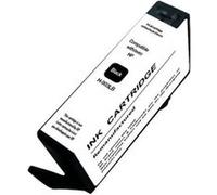 Lama France - 20 ml - noir - compatible - remanufacturé - cartouche d'encre (alternative pour : HP 903) - pour HP Officejet Pro 6960, 6961, 6970 Noir G