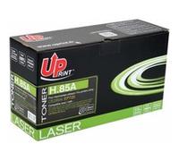 Lama France - 80 g - noir - compatible - cartouche de toner (alternative pour : HP CE285A) Noir G