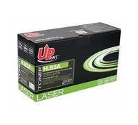 Lama France - 80 g - noir - compatible - cartouche de toner (alternative pour : HP CE285A) - pour HP LaserJet Pro M1132 MFP, M1212nf MFP, M1217nfw