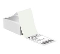 Lama France - Adhésif - blanc - 102 x 152 mm 500 étiquette(s) étiquettes G