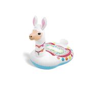 Lama gonflable - Intex