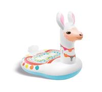 Lama Gonflable Xl - Intex