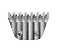 Lama per tosatrice Avalon Moser