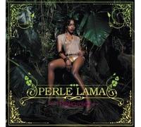 Lama, Perle - Mizikasoleil
