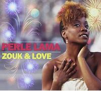 Perle Lama – Zouk & Love – Aztec