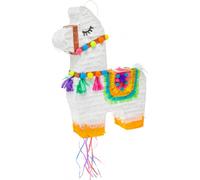 Lama Pinata