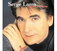 A La Vie, A L'amour – Universal Music Group