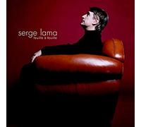 Serge Lama - Feuille à feuille