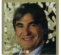 Lama Serge - Les Ballons Rouges [Import]