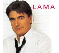 Lama,Serge - Serge Lama